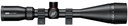 Simmons Optics PRO HUNTER 6-18X50 TRUPLEX RNG 1