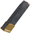 SIG SAUER P365 X-Macro Extended Magazine 1