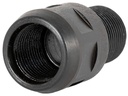 BANISH ADAPTER 9/16X24 to 5/8X24 2