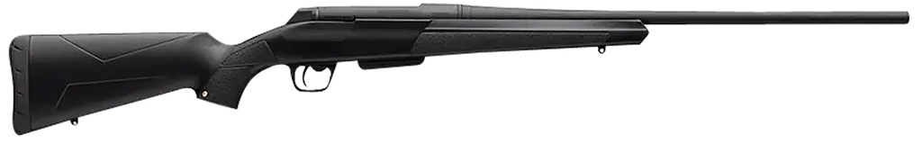 Winchester XPR 300WIN MATTE/SYN 26" LH 2