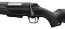 Winchester XPR 300WIN MATTE/SYN 26" LH 3