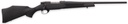 Weatherby VANGUARD S2 YOUTH 22-250 SYN 1