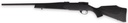 Weatherby VANGUARD S2 YOUTH 22-250 SYN 2