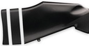 Weatherby VANGUARD S2 YOUTH 22-250 SYN 3