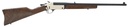 HENRY SINGLESHOT BRASS 357MAG 1