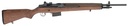Springfield Armory M1A STD 22" 308 BL/WD NY CMPLY 1