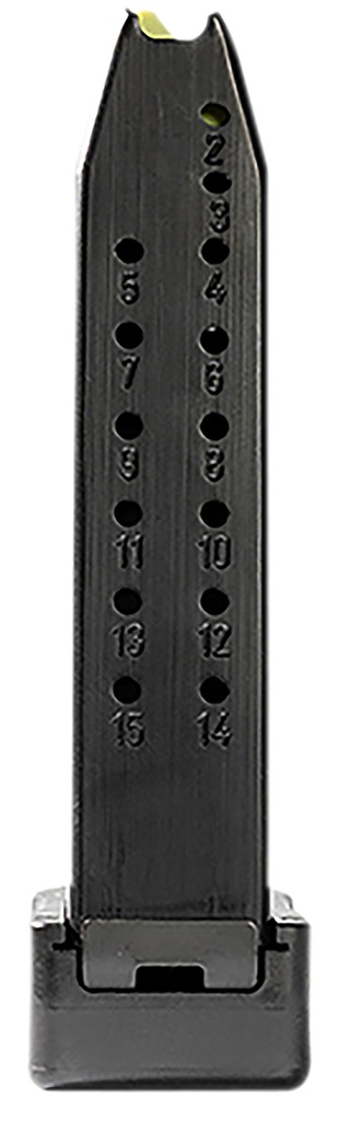 ROST MARTIN MAGAZINE RM1C 9MM 17RD 1