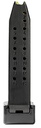 ROST MARTIN MAGAZINE RM1C 9MM 17RD 1