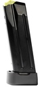 ROST MARTIN MAGAZINE RM1C 9MM 17RD 2