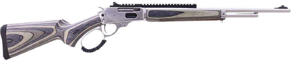 Rossi R95 STAINLESS 45COLT SS/WD 18" 1