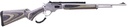 Rossi R95 STAINLESS 45COLT SS/WD 18" 1