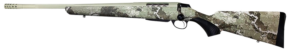 Tikka T3XLT VEIL ALPINE 308WIN LH 1