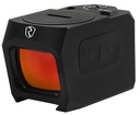 Riton Optics 3 TACTIX ERD 3MOA RED DOT 1