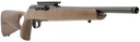 Savage Arms A22 22LR BL/WOOD 18" TB 3