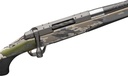 Browning X-BOLT 2 SPD CF OVIX 6.5PRC 3