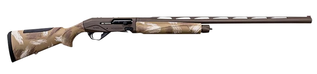 Weatherby SORIX SLOUGH 12/28 3" 1