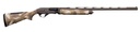 Weatherby SORIX SLOUGH 12/28 3" 1