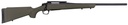 CVA CASCADE 350LEG BLK/ODG 22" TB 1