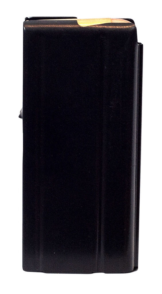 Inland Manufacturing M1 CARBINE MAGAZINE 15RD 1