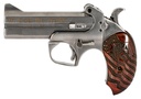 Bond Arms 2ND AMENDMENT 45LC/410 4.25" # 2