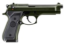 Beretta 92FS 1