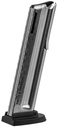 Smith and Wesson MAGAZINE M&P22 22LR 12RD 1