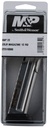 Smith and Wesson MAGAZINE M&P22 22LR 12RD 2
