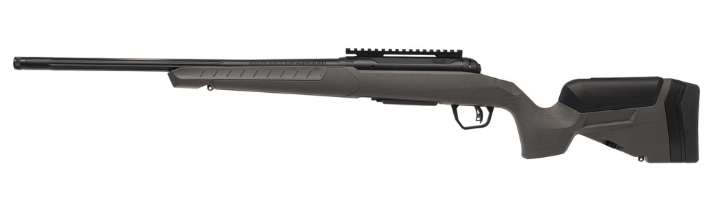 Savage Arms 110 TRAILBLAZER 7PRC 22" 2