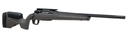 Savage Arms 110 TRAILBLAZER 7PRC 22" 3