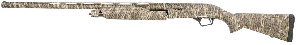 Winchester SXP 12/28 MOBL 3"            # 1