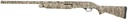Winchester SXP 12/28 MOBL 3"            # 1