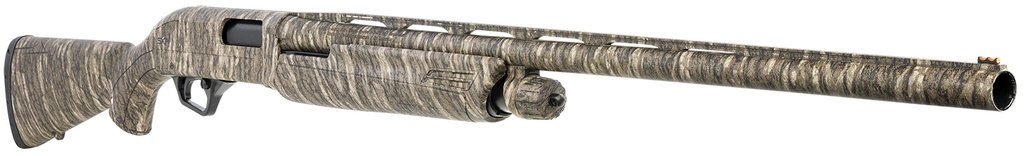 Winchester SXP 12/28 MOBL 3"            # 2