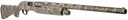 Winchester SXP 12/28 MOBL 3"            # 2