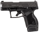 Taurus GX4 1