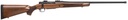 Mossberg PATRIOT 6.5PRC BL/WD 24" TB 1