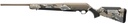 Browning BAR MK4 SPEED OVIX 243WIN 22" 2