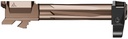 Radian Weapons AFTERBURNER+RAMJET G48 BRNZ 1