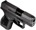 Taurus GX4 2