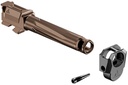 Radian Weapons AFTERBURNER+RAMJET G48 BRNZ 3