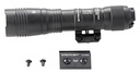 Streamlight PROTAC 2.0 RAIL MNT USB 2000LM 1