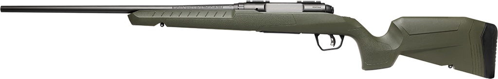 Savage Arms Axis 2 Compact 2
