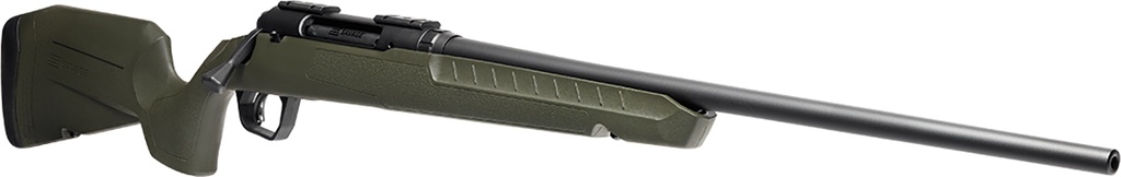 Savage Arms Axis 2 Compact 3