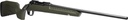 Savage Arms Axis 2 Compact 3