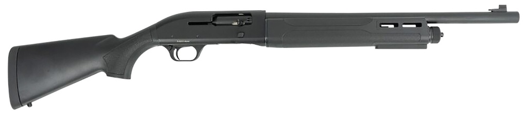 Tokarev USA TTF Titan 1
