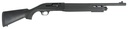 Tokarev USA TTF Titan 1