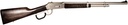 Heritage Manufacturing RANGE SIDE 410/20 NI/WD 5+1 1