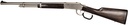 Heritage Manufacturing RANGE SIDE 410/20 NI/WD 5+1 2