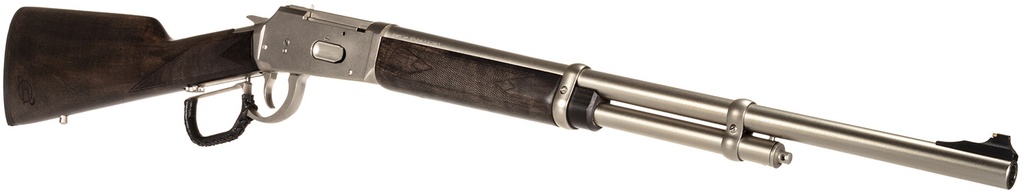 Heritage Manufacturing RANGE SIDE 410/20 NI/WD 5+1 3