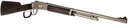 Heritage Manufacturing RANGE SIDE 410/20 NI/WD 5+1 3