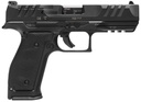 Walther Arms PDP SF 9MM 4.5" 10+1 OR 1